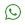 Canale Whatsapp