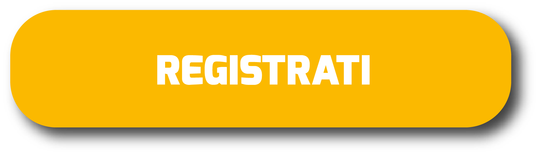 registrati